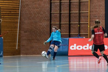 Bild 32 - Dodenhof Cup
